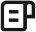 Tin tức