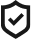 Trả góp