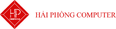 maytinhhaiphong.com