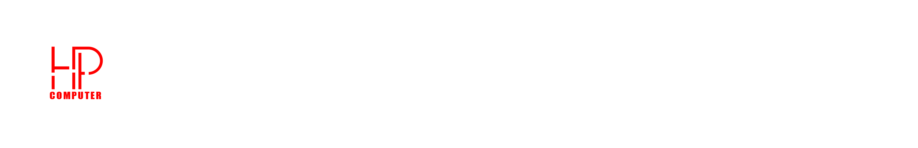 maytinhhaiphong.com