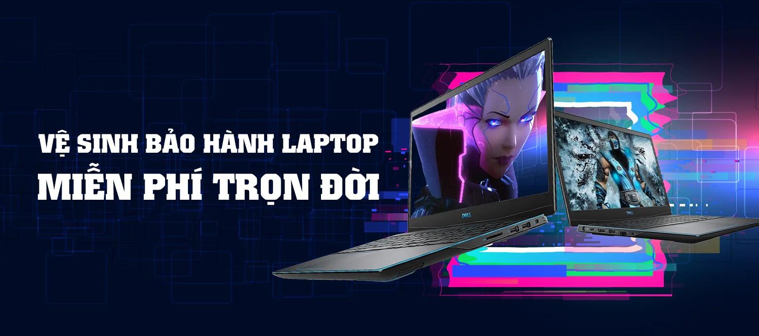Banner mới