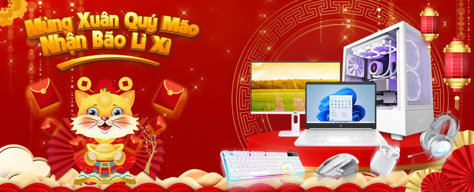 Khai trương showroom - Giảm giá cực sốc