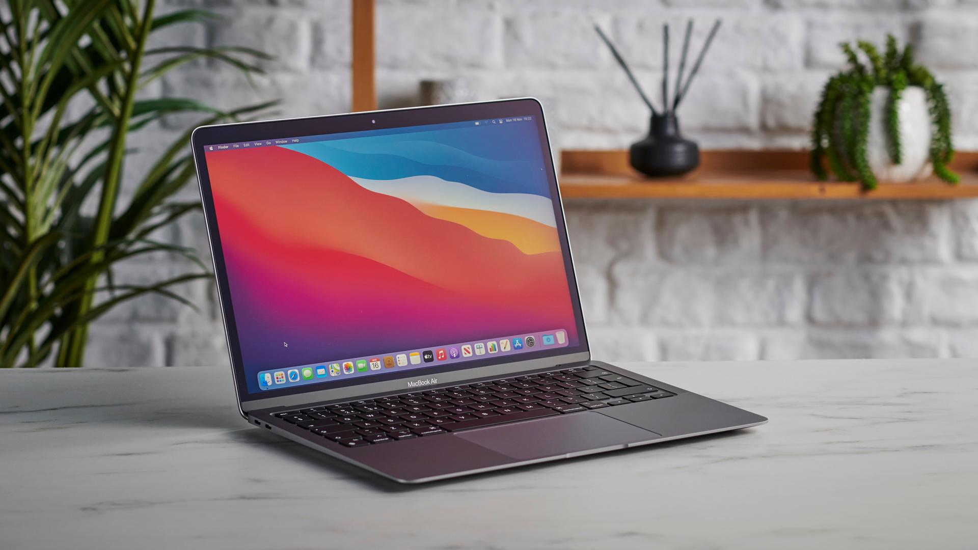 Top 3 Laptop đáng mua nhất 2024