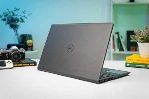 [ NEW 100% ] LAPTOP DELL INSPIRON 3520