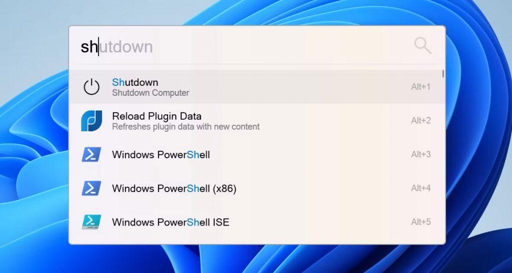 Chuyển Mac sang Windows dễ dàng hơn nhờ 5 ứng dụng này