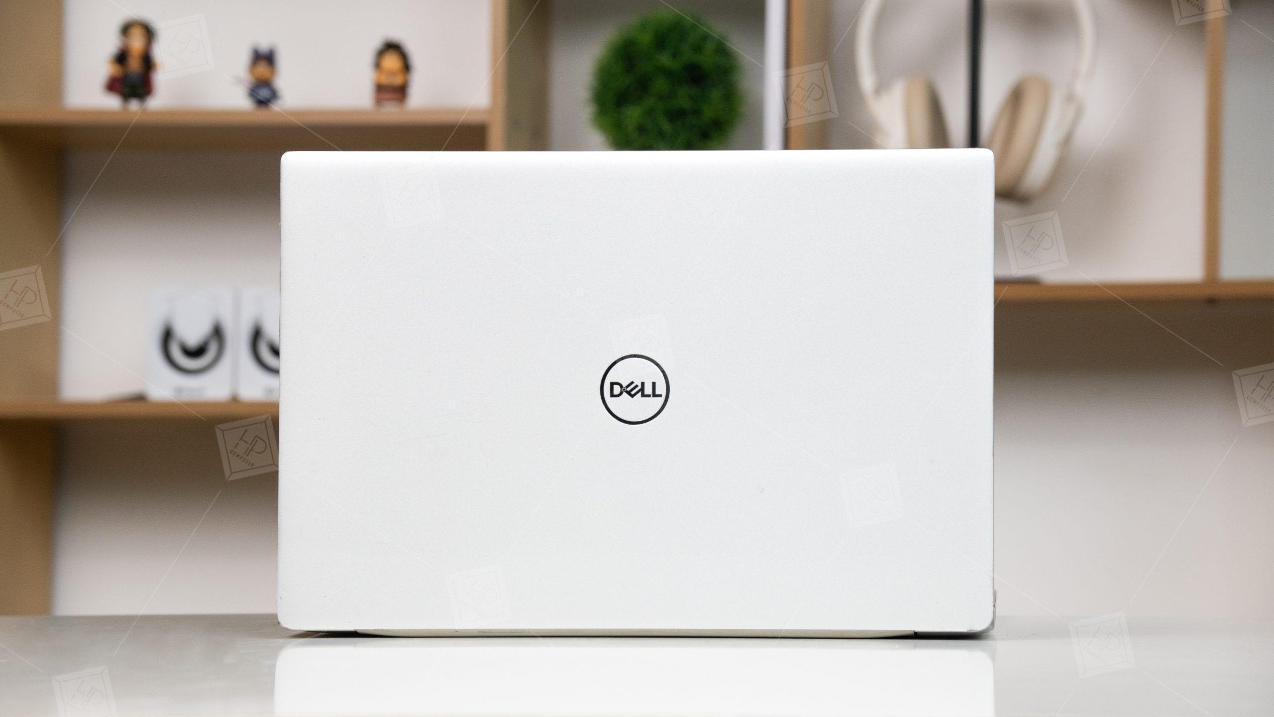 LAPTOP DELL INSPIRON 14 5498