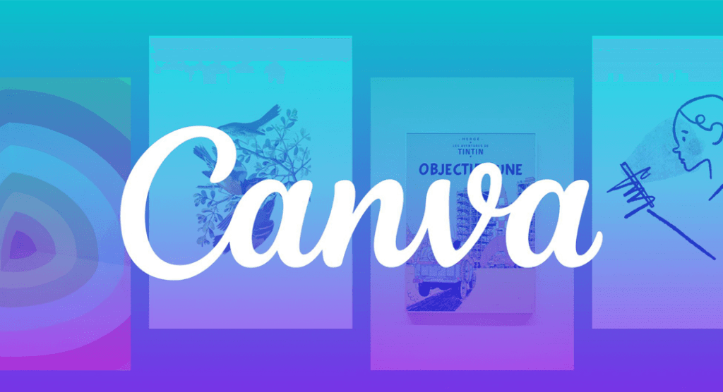 5 website giúp bạn cập nhật nhanh CV Online của mình