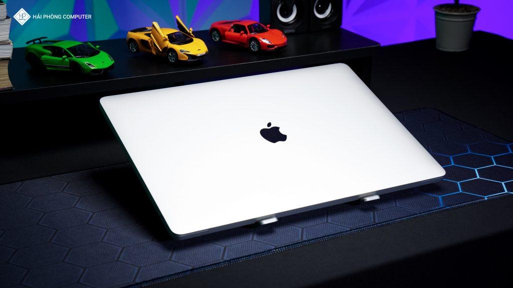LAPTOP MACBOOK PRO 2019 I7