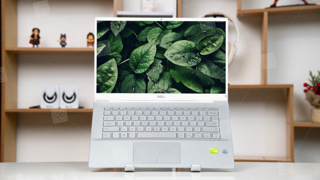 Top 6 Laptop Học Online Chất Lượng Và Siêu Tiết Kiệm