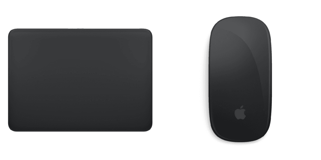 Apple Ra Mắt Bộ Phụ Kiện Magic Mouse, Magic Keyboard, Magic Trackpad USB-C – Sẵn Sàng Cho Tương Lai Kết Nối