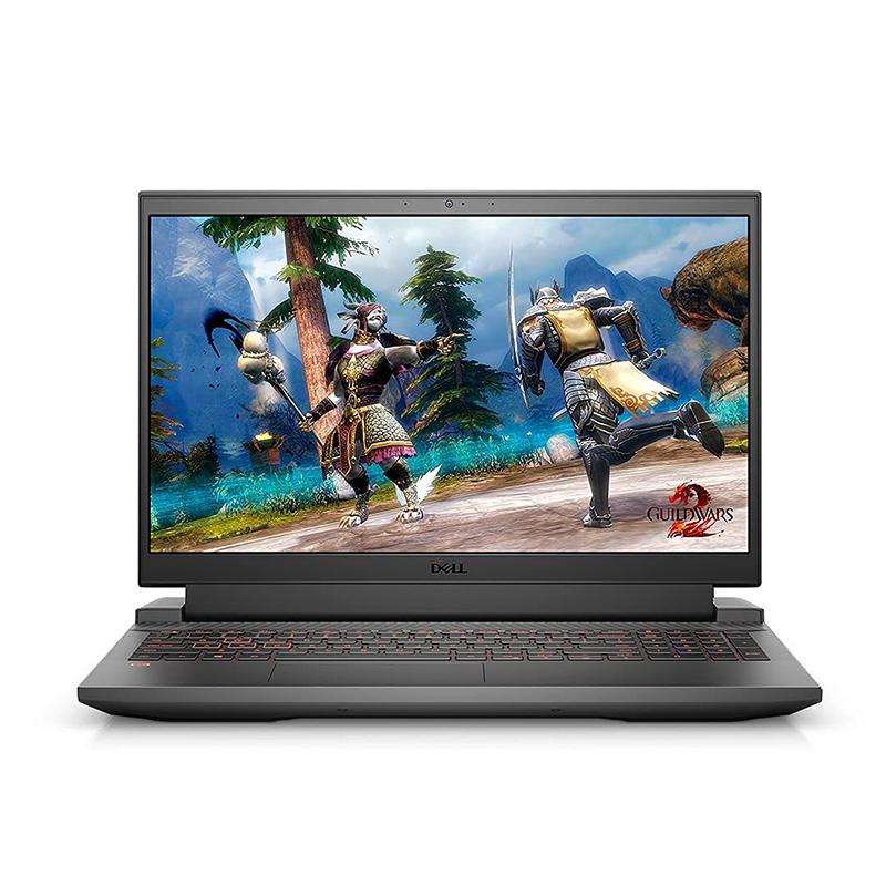 LAPTOP DELL GAMING G15 5510