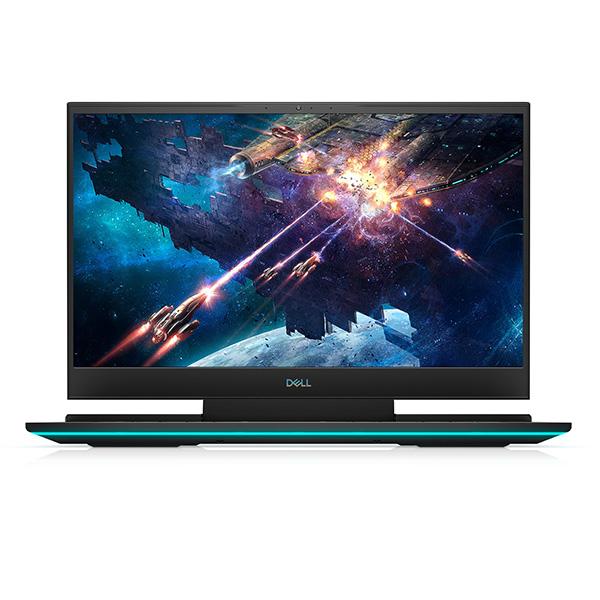 LAPTOP DELL GAMING G7 7500