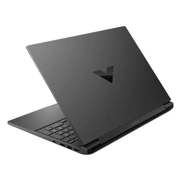 ( New 100%) Laptop Gaming HP Victus 15-fb3093dx | Ryzen 7 7445HS, 16GB, 512GB, RTX 4050 6GB, 15.6'' FHD 144Hz