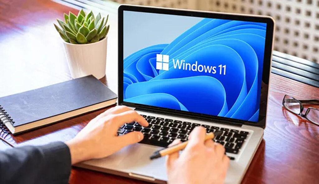Cập nhật ngay để vá 107 lỗ hổng bảo mật nguy hiểm trên Windows
