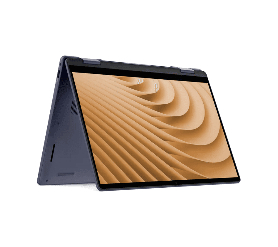 [New 100%] Dell 14 Plus 2in1 DB14255 CPU Ryzen AI 7 350 | 16GB | 1TB | 14 inch FHD+ Cảm ứng