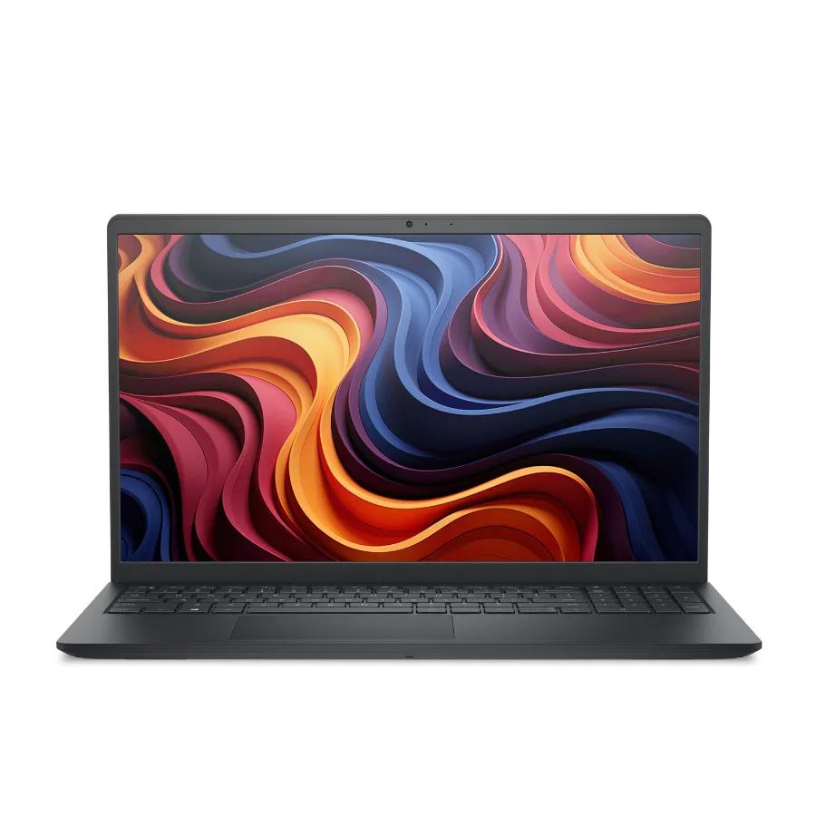 Laptop Dell DC15255 R5-7530U/8G/SSD 1TB FHD 120HZ