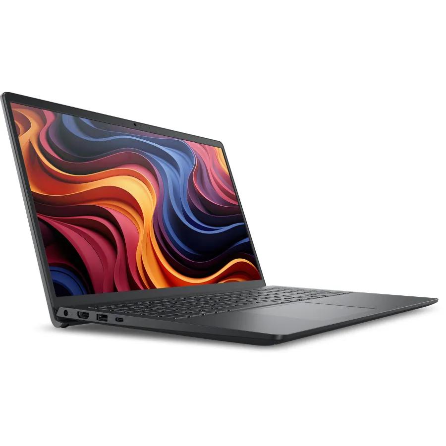 ( New 100% )Laptop Dell DC15250 Core i5-1334U, 8GB, 512GB, 15.6” FHD