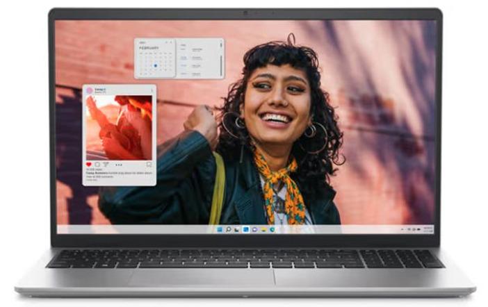 LAPTOP DELL INSPIRON 15 3530 I5