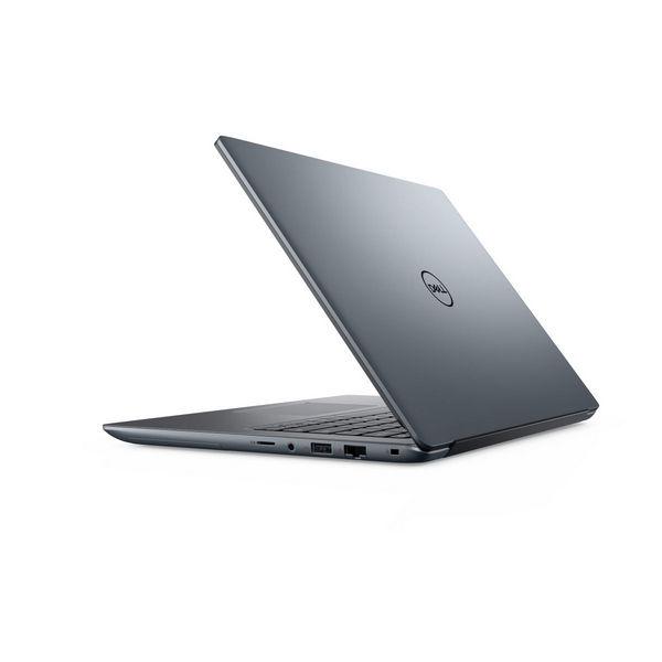 Laptop Dell Vostro 5490 [ LIKE NEW 99 %]