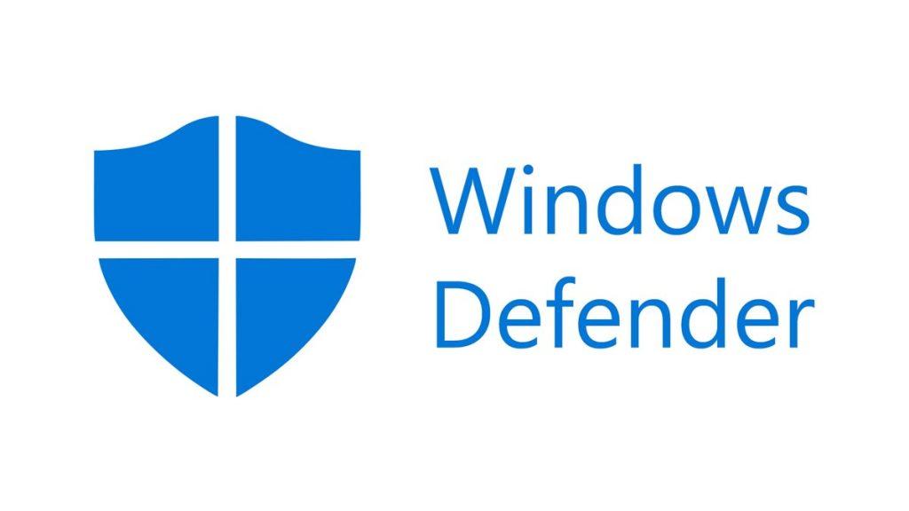 Windows Defender: Đủ để Bảo Vệ Máy Tính của Bạn?