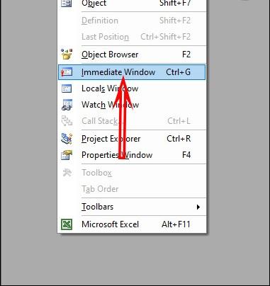 Cách tắt tính năng Research Excel cực kì đơn giản