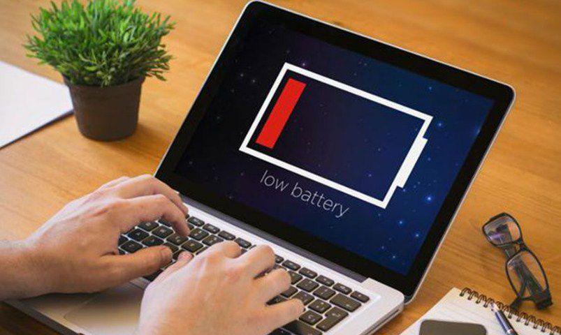 Để Laptop Ở Phòng Lạnh Có Sao Không?