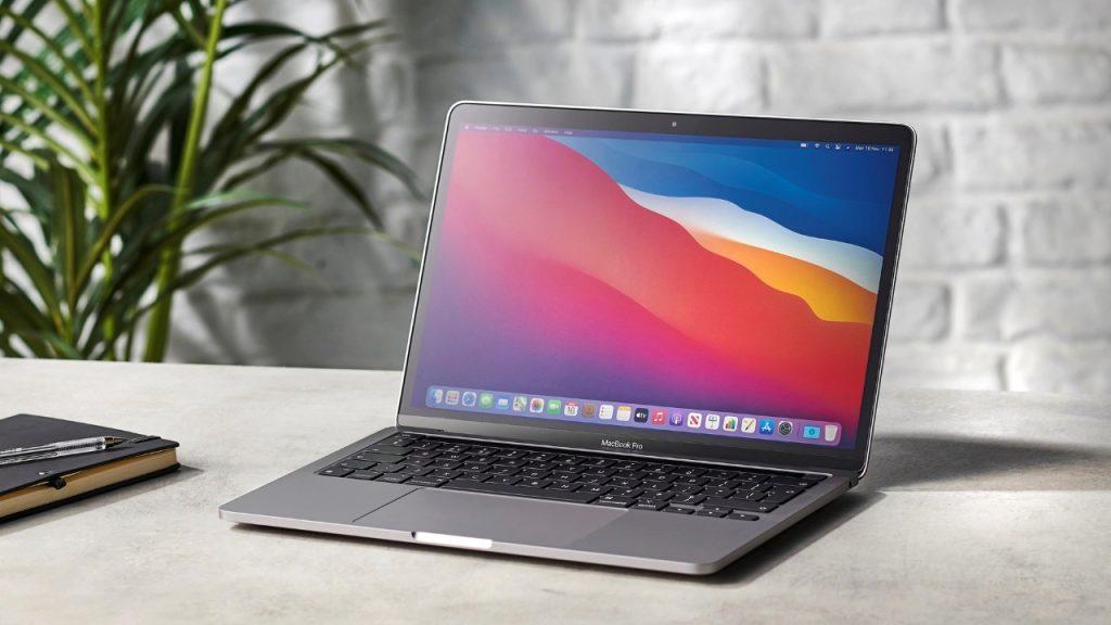 Ngày càng có nhiều người dùng Windows quay sang sử dụng MacBook hơn