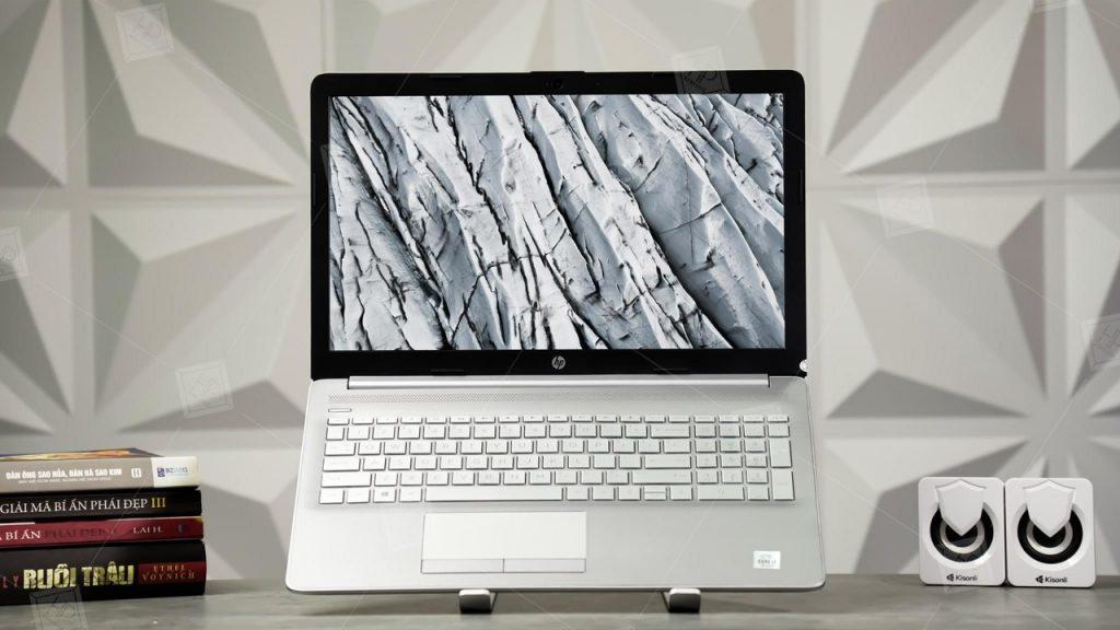 Top 4 Laptop Văn Phòng Dưới 10 Triệu Đáng Mua Nhất