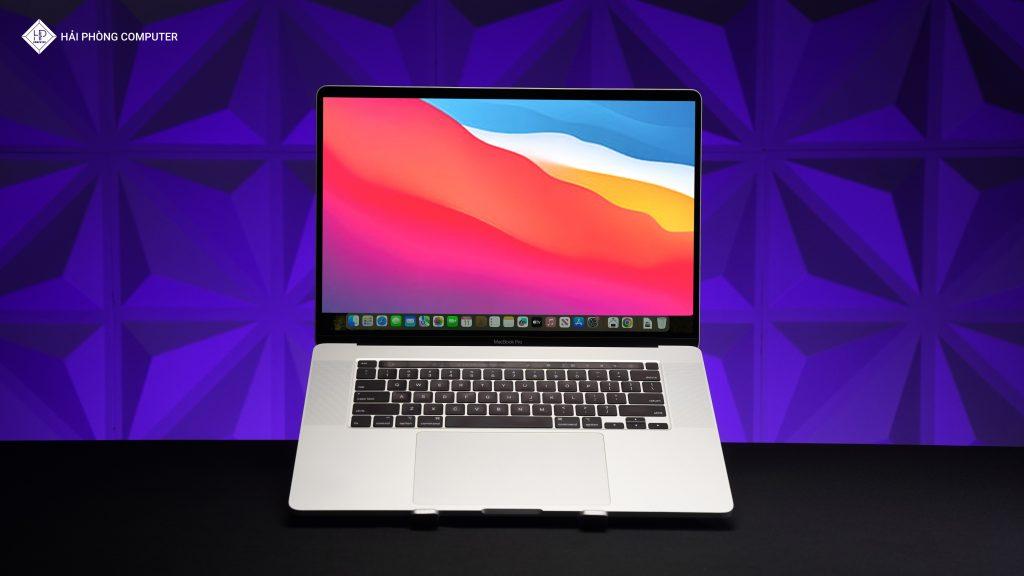 Hướng Dẫn Chọn Mua Laptop Cho Sinh Viên Ngành Kỹ Thuật