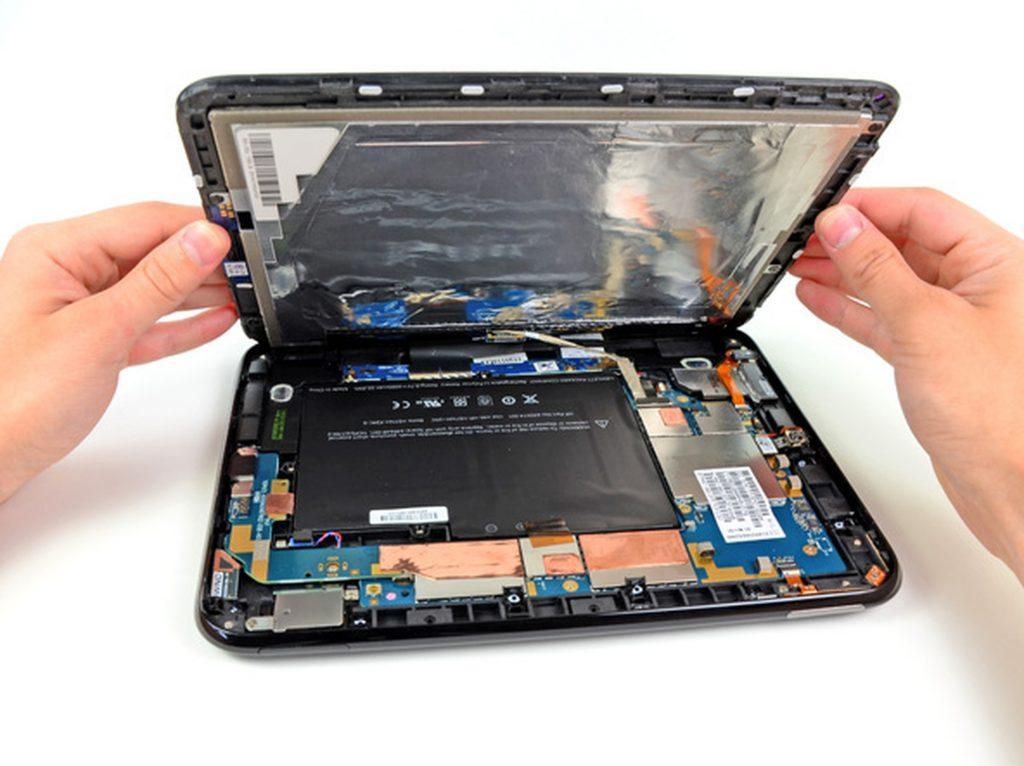 5 Tiêu Chí Để Xác Định Laptop Có Dễ Sửa Chữa Hay Không