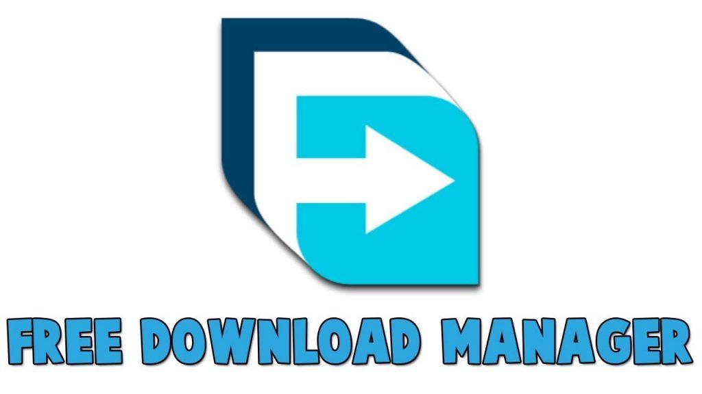 Top 5 phần mềm download nhanh, miễn phí chất lượng nhất