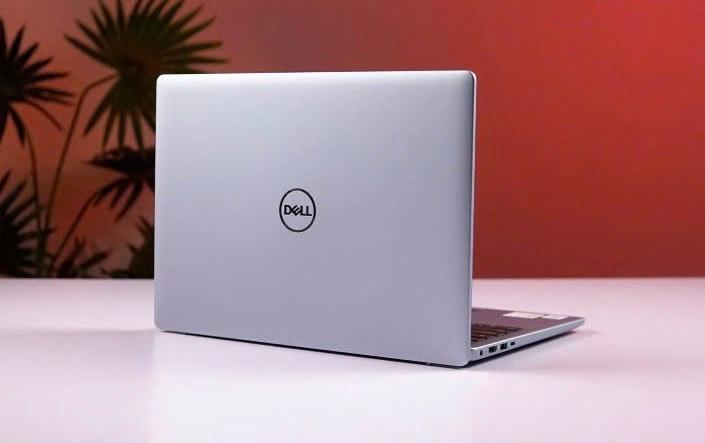 LAPTOP DELL INSPIRON 14 5445 R7