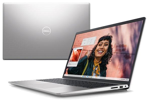 Laptop Đồ Họa Giá Rẻ Cho Sinh Viên Thiết Kế