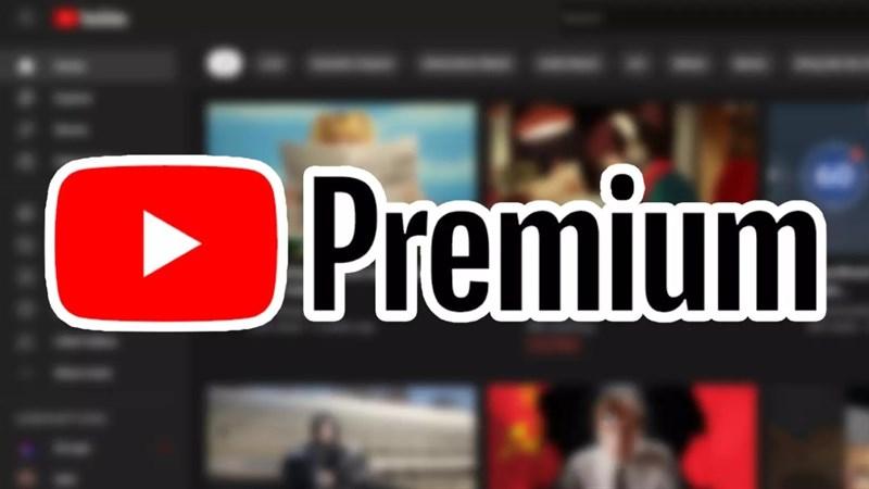 5 Cách Chặn Quảng Cáo YouTube Mới Nhất Năm 2024