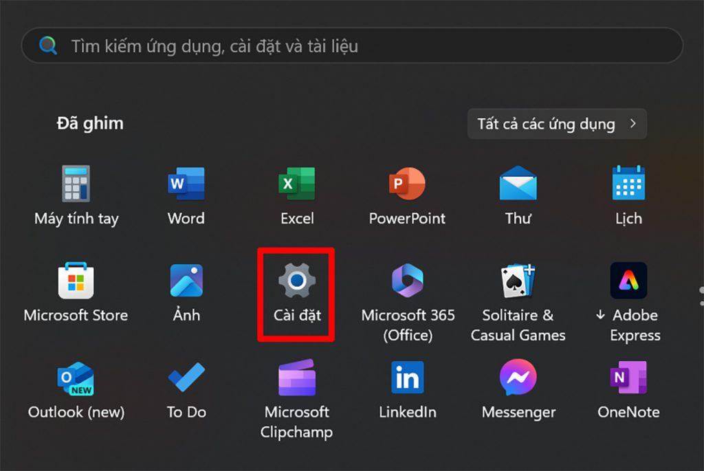 Cập nhật Windows 11 24H2: Hướng dẫn chi tiết để trải nghiệm tốt hơn