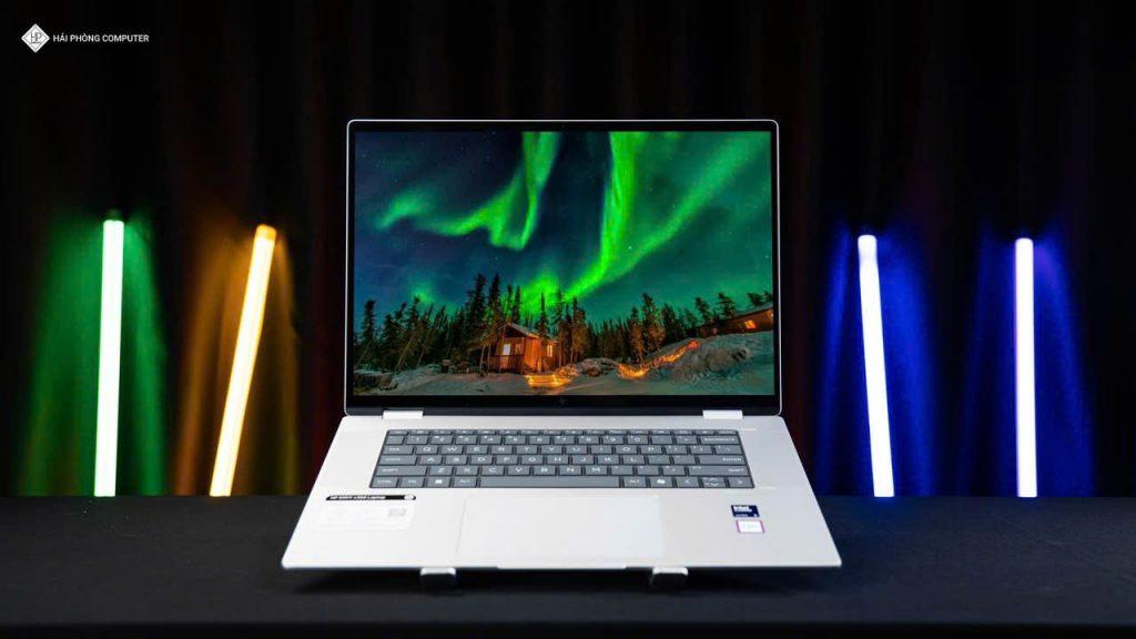 Top 7 Laptop Tuyệt Vời Dành Cho Học Sinh, Sinh Viên Tốt Nhất 2024