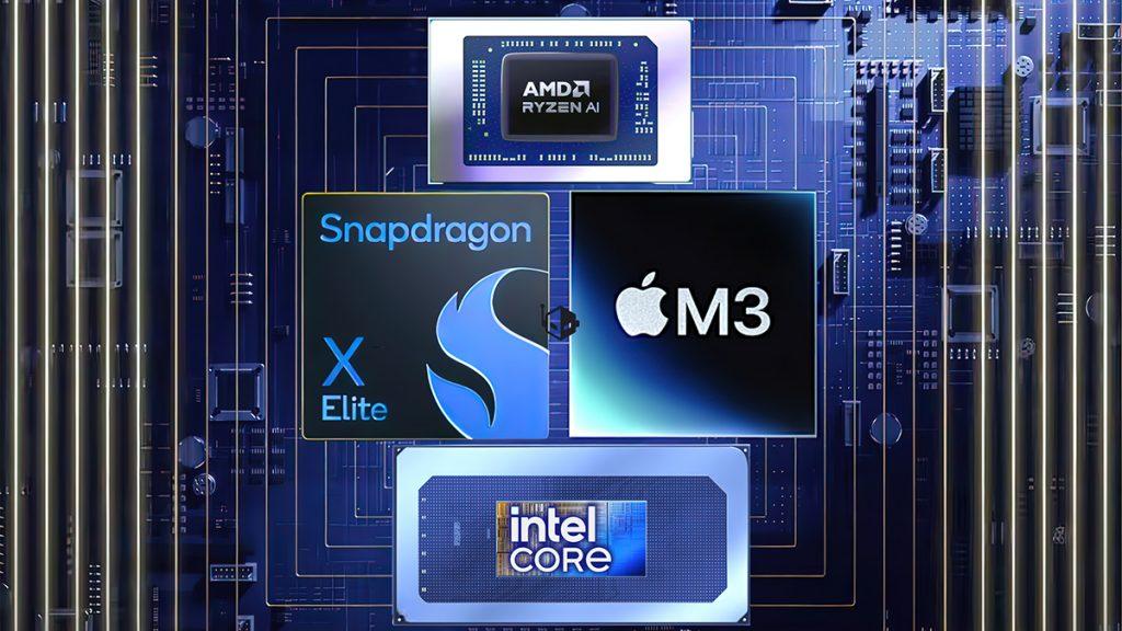 Đừng Mua Laptop Windows Nếu Không Có 7 Tính Năng Này!