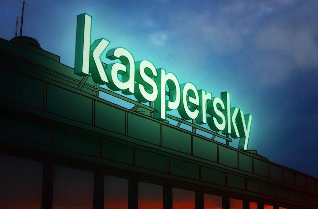 Người Dùng Mỹ Tiếp Tục Sử Dụng Kaspersky Bất Chấp Lệnh Cấm: Những Bí Quyết Lách Luật