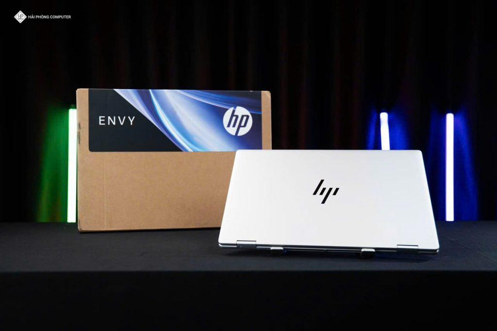 TOP 5 Laptop cho Sinh Viên Kinh Tế, Marketing Phù Hợp Nhất 2024