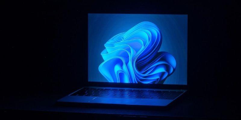 Cách bật/tắt chế độ Dark Mode (nền tối) trên Windows 10 dễ dàng nhất