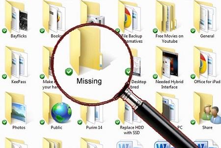6 Cách Dọn Rác Máy Tính, Laptop Nhanh Nhất Để Tăng Tốc Hiệu Suất