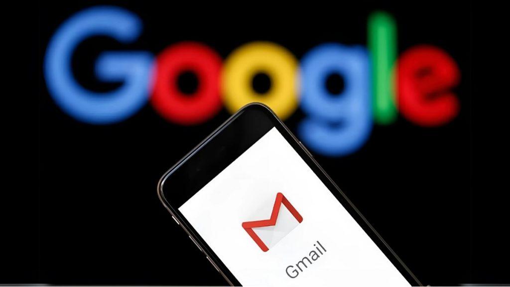 Hướng dẫn tải Gmail về máy tính miễn phí, mới nhất 2025