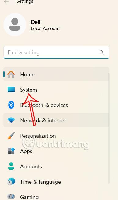 Hướng Dẫn Kiểm Tra Ứng Dụng Sử Dụng Nhiều Pin Trên Windows 11