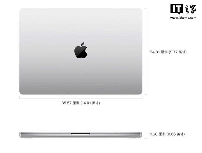Apple Chuẩn Bị Ra Mắt Đồng Thời MacBook Pro và iPad Pro Sử Dụng Chip M5