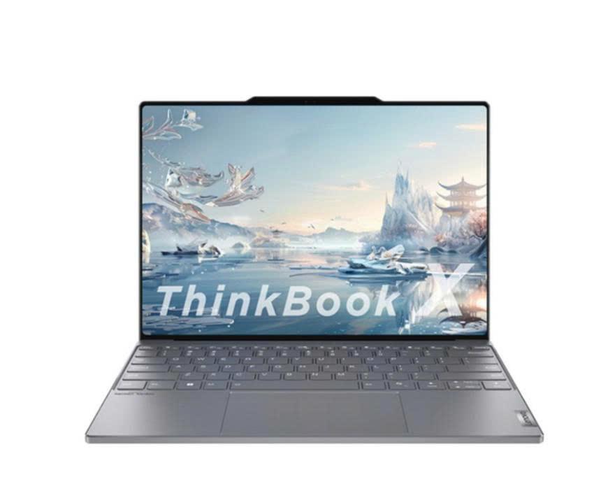 Hướng Dẫn Chọn Mua Laptop Phù Hợp Cho Sinh Viên Quản Trị Kinh Doanh Năm 2025