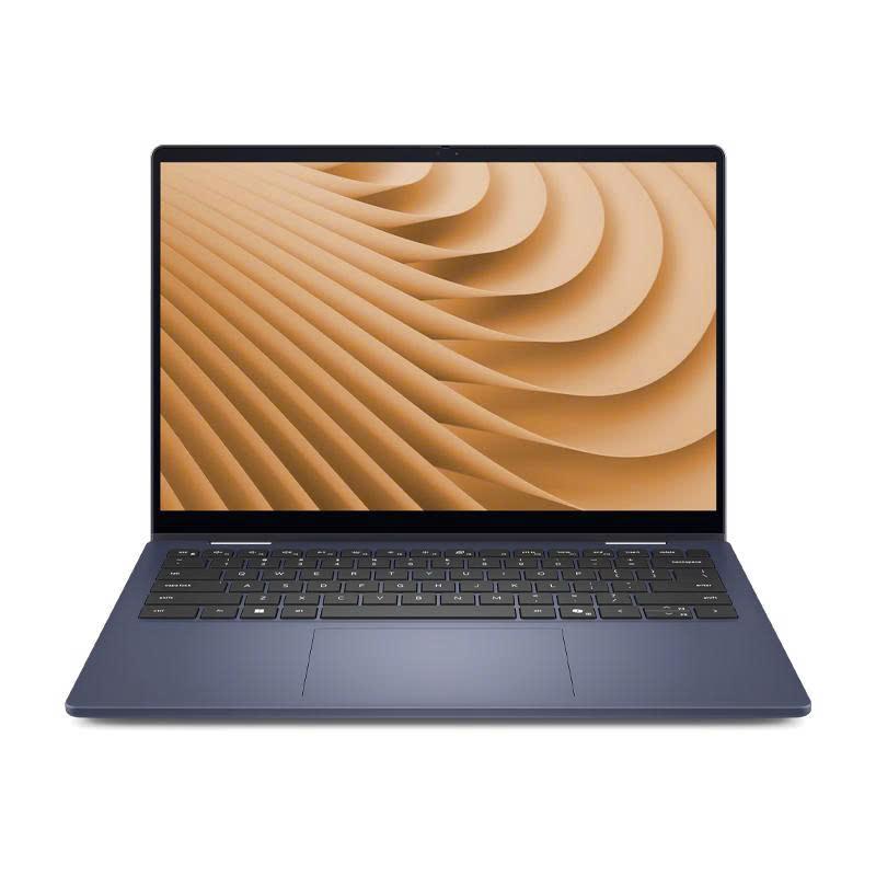 Top 6 Laptop Dell Đáng Mua Nhất 2026: Lựa Chọn Hoàn Hảo Cho Mọi Nhu Cầu