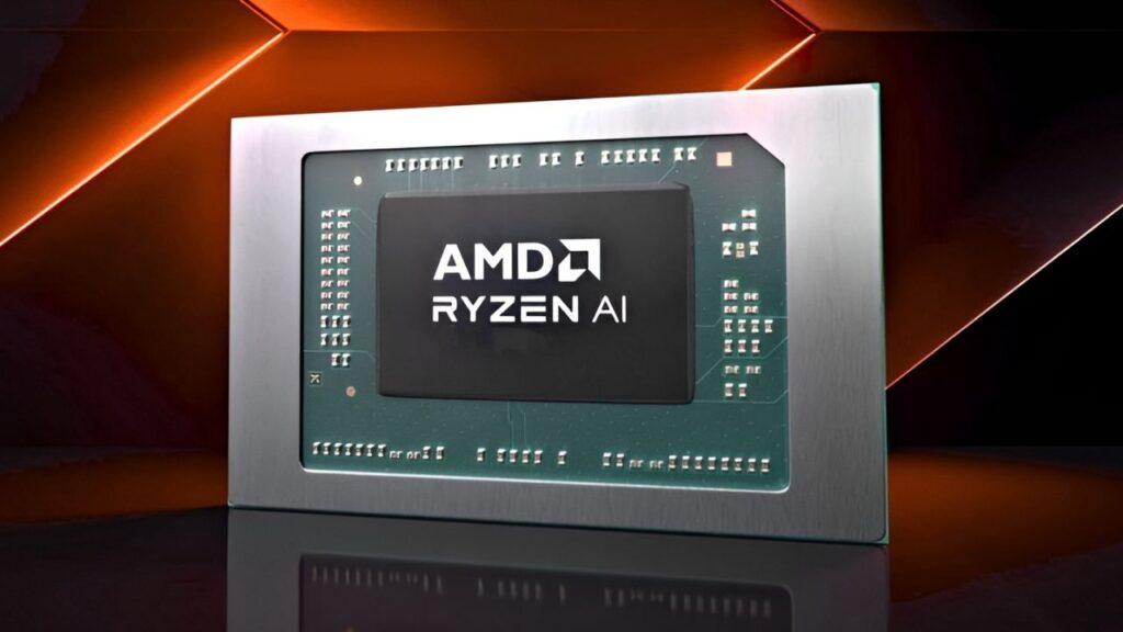 AMD thử nghiệm Medusa Point với socket FP10: Bước nhảy vọt cho laptop hiệu năng cao