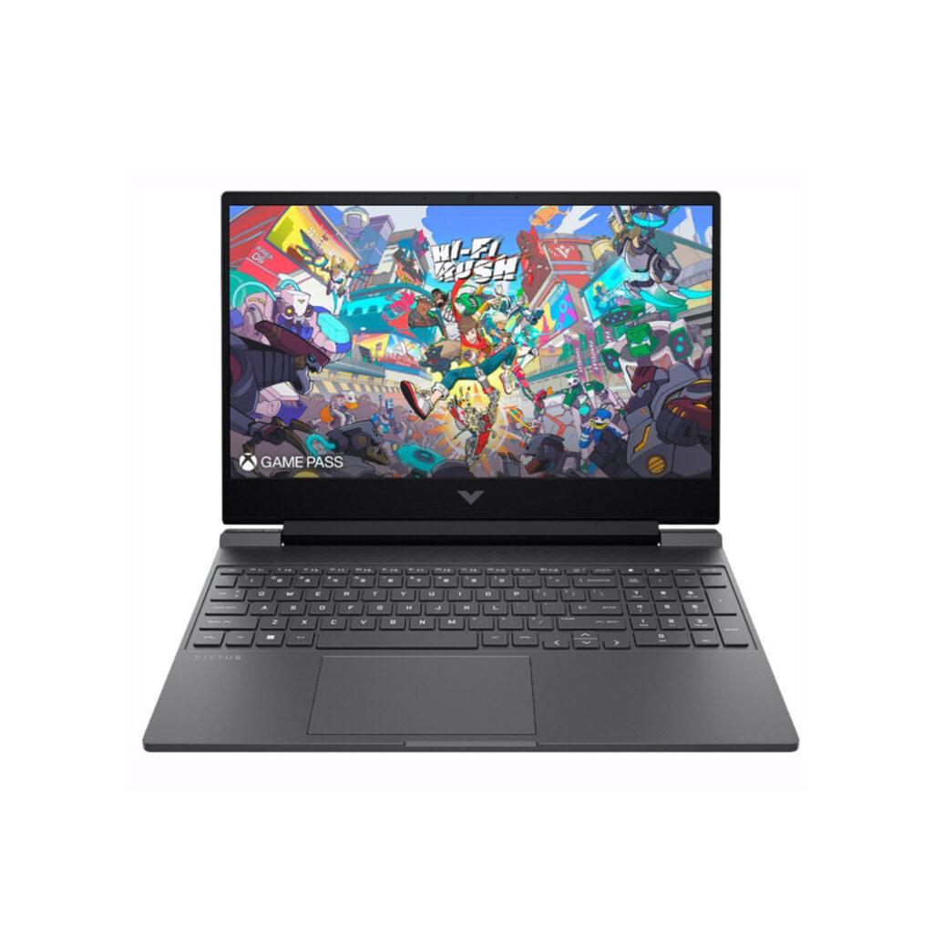 Top 3 Laptop Chơi Valorant Ngon Nhất 2026 – Cấu Hình Mạnh Mẽ, Mượt Mà, Phù Hợp Cho Game Thủ