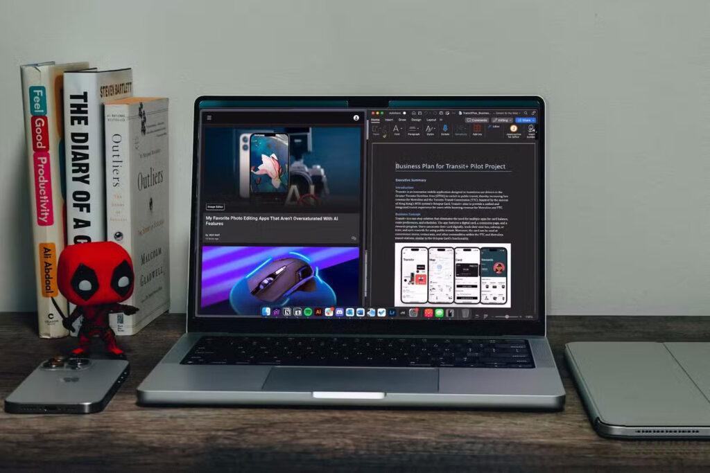 Lý do sinh viên không nên chi quá nhiều cho phần cứng Apple