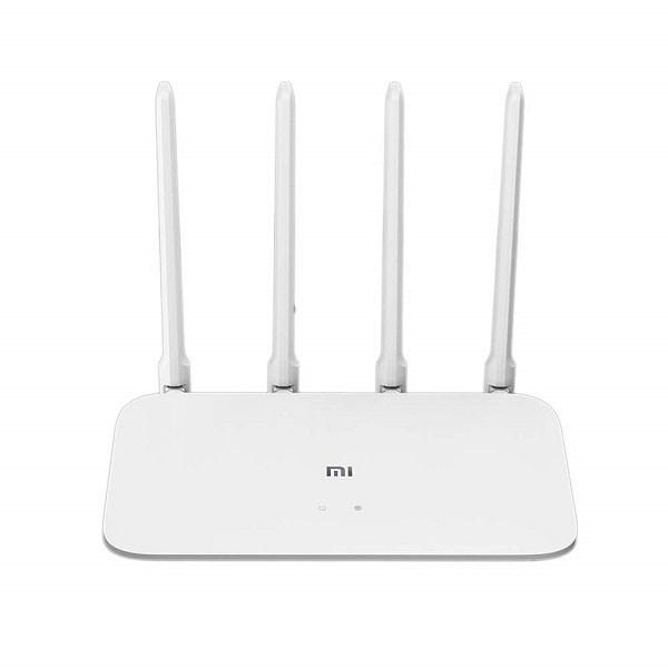 Cách Xử Lý Tình Trạng Laptop Không Bắt Được WiFi Nhanh Chóng Tại Nhà